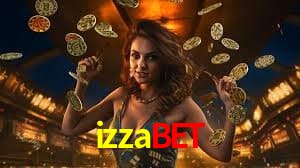 Football Betting izzabet