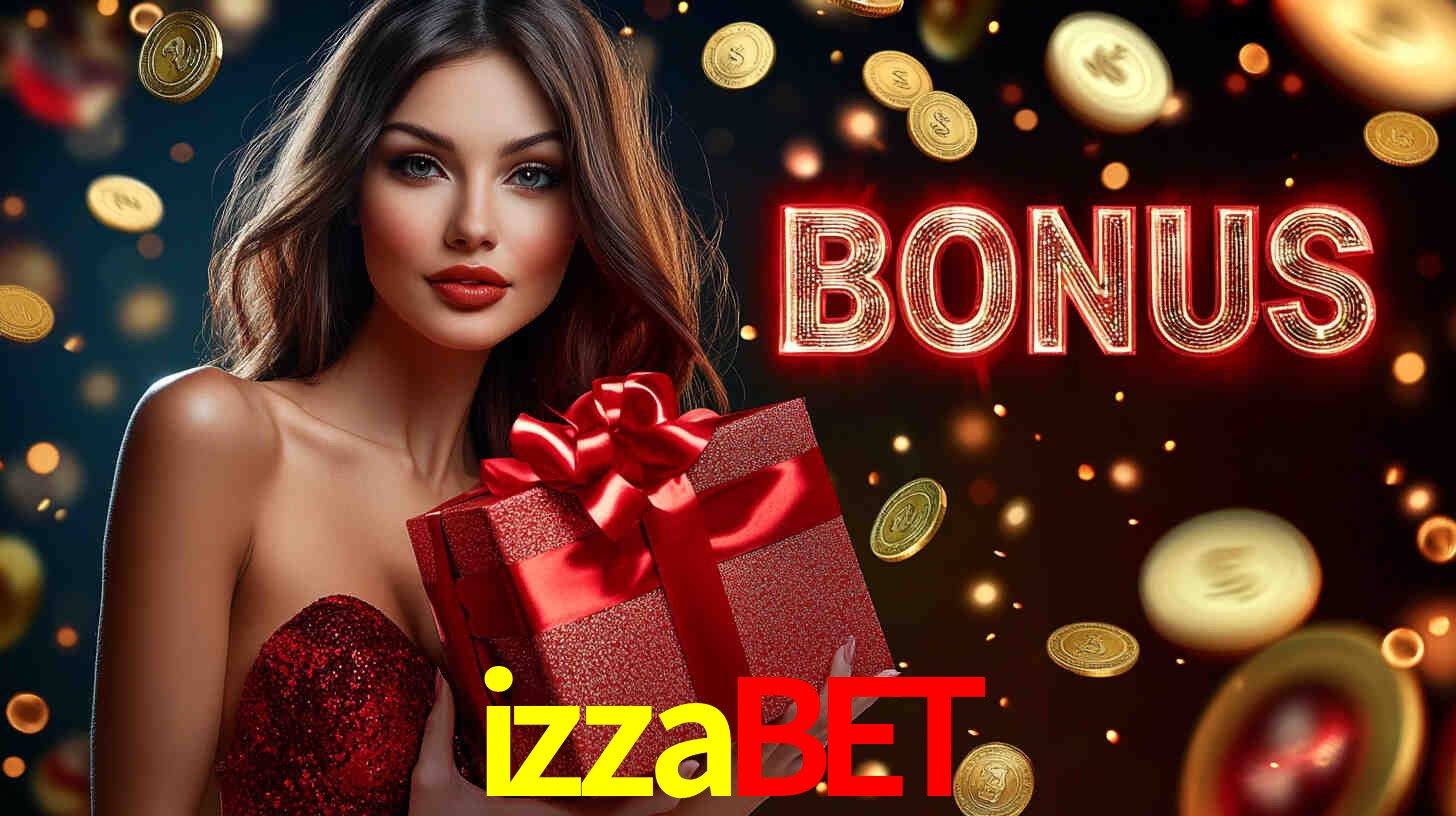 Segurança App izzabet