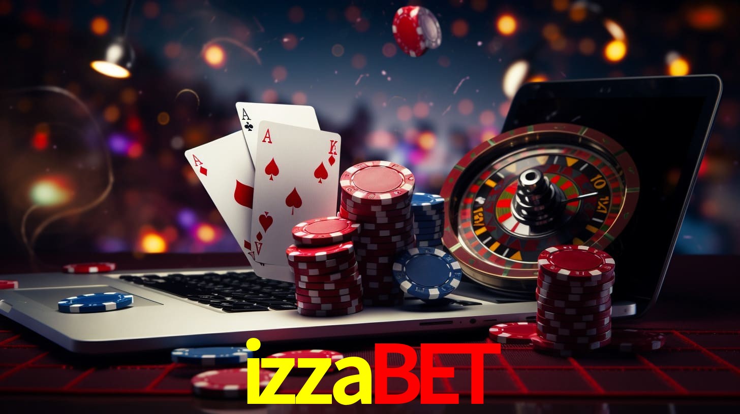 Daily Bonuses izzabet