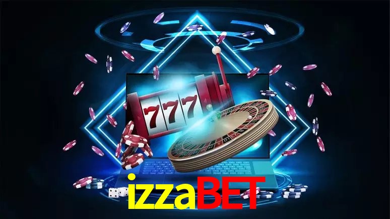 izzabet Caça-níqueis móveis