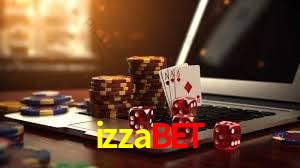 Estatísticas Crash Games izzabet
