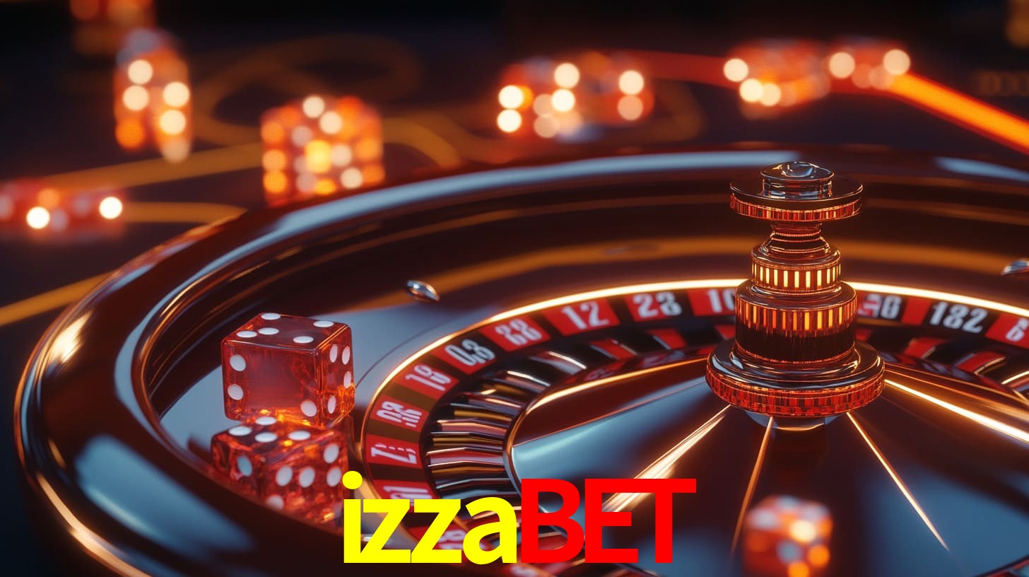izzabet bet