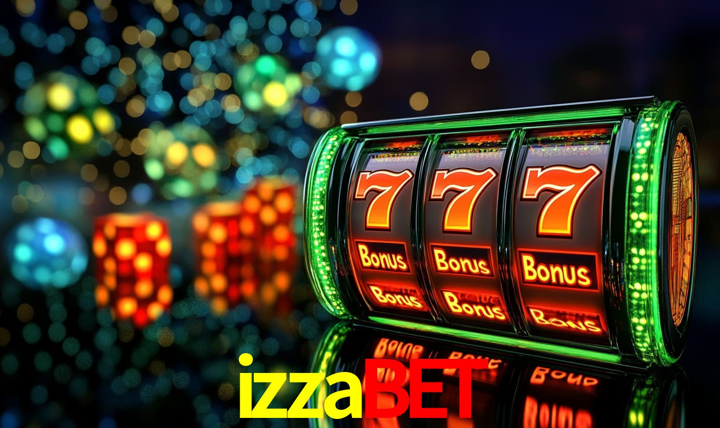 izzabet RTP transparência