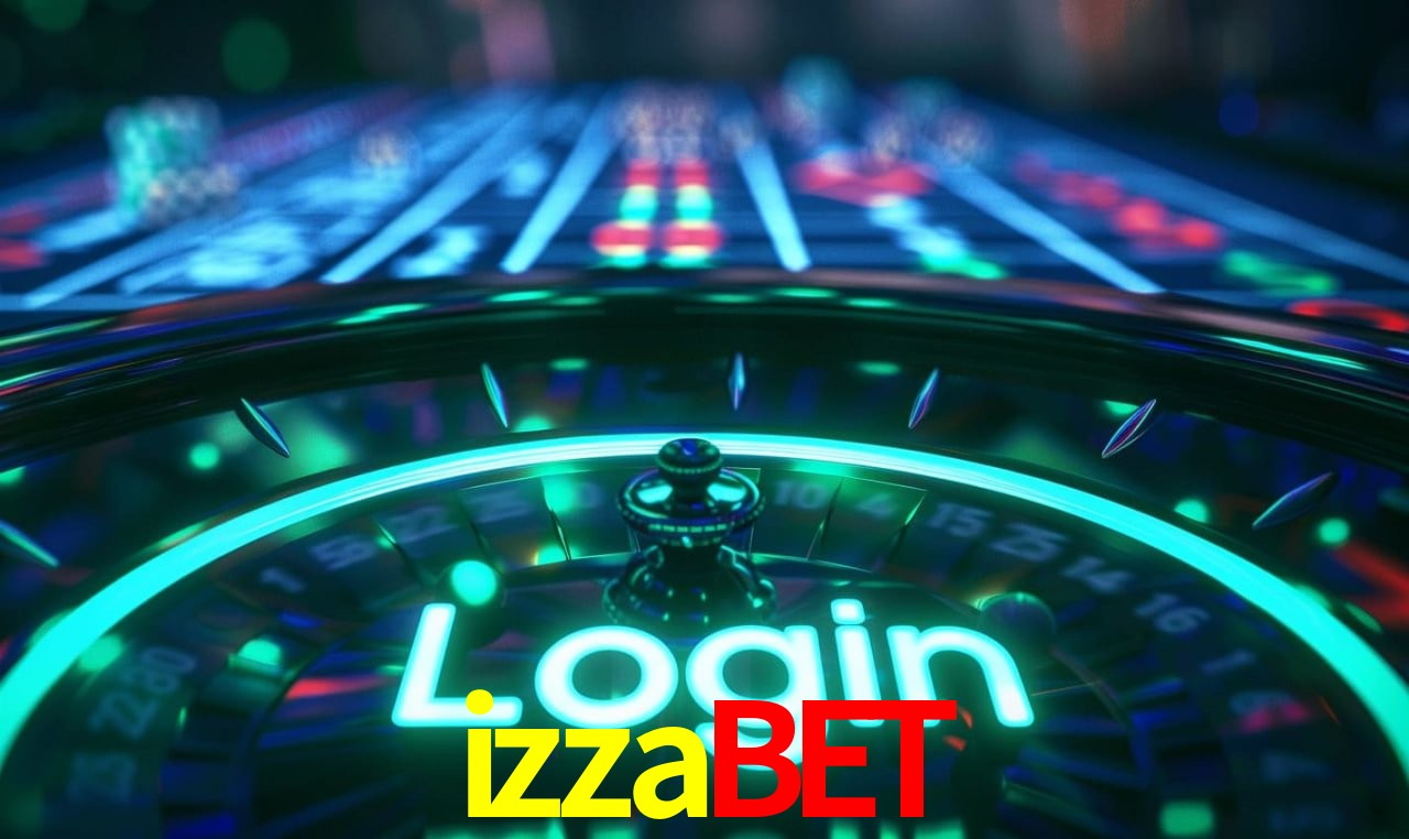 Especiais de Fim de Semana izzabet