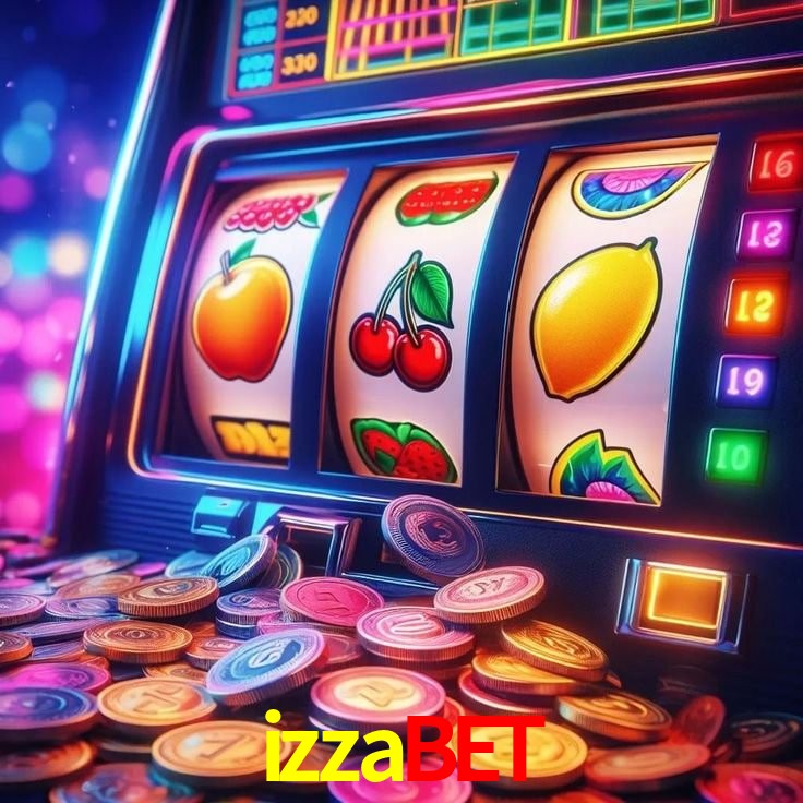 Starlight Princess - Slot game com multiplicadores na izzabet