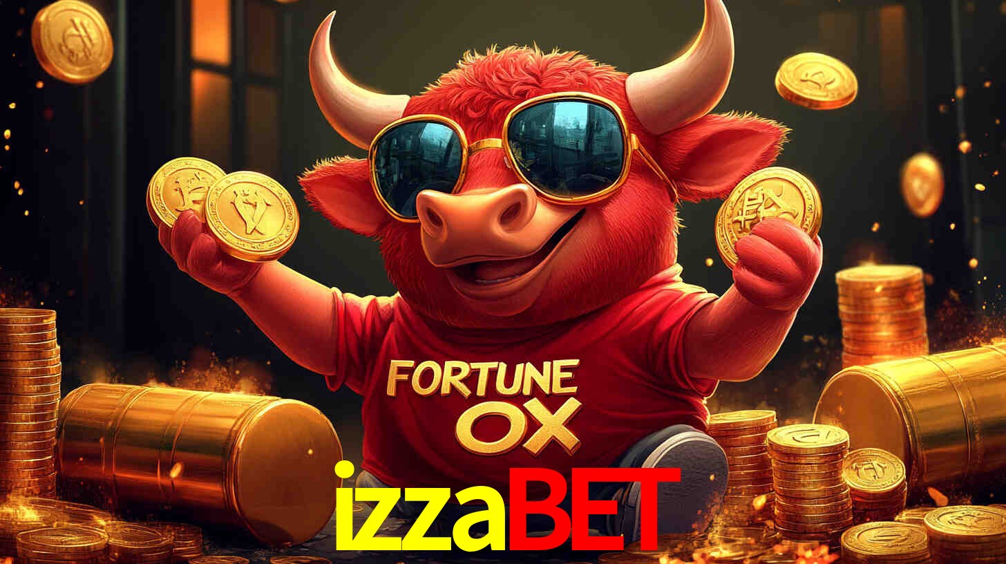 Download izzabet Windows