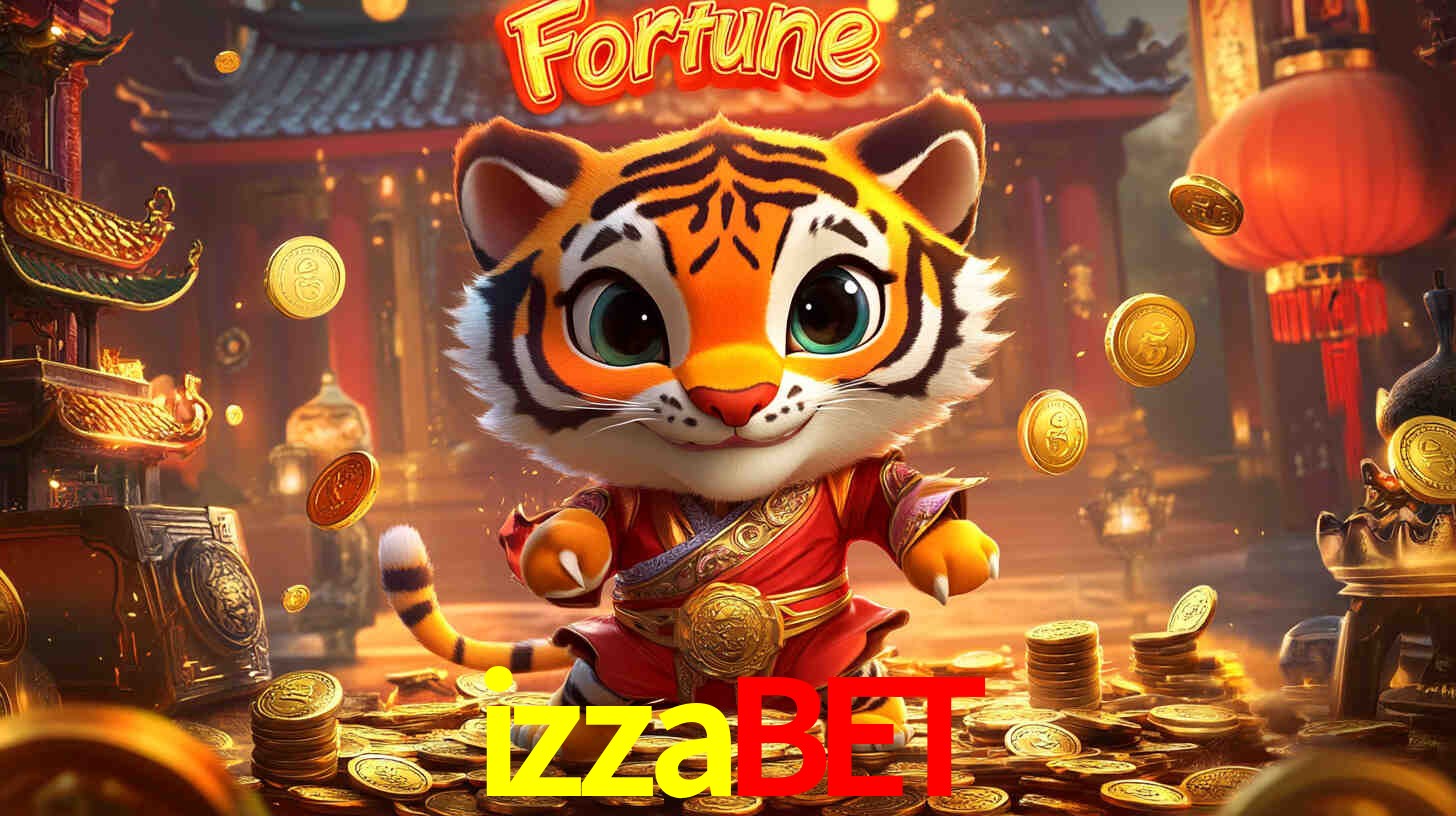 App Desktop izzabet