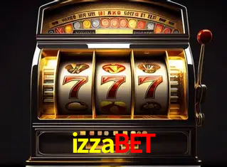 A Popularidade dos Caça-Níqueis no izzabet