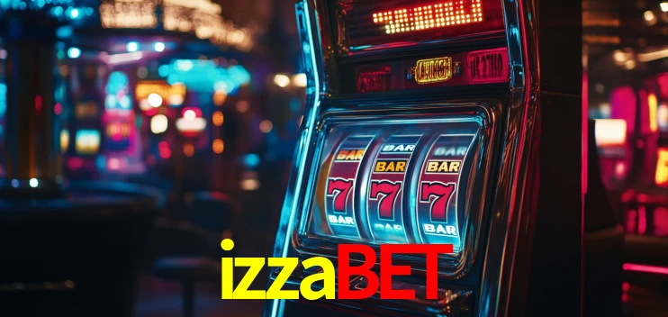 Instant EasyPaisa izzabet