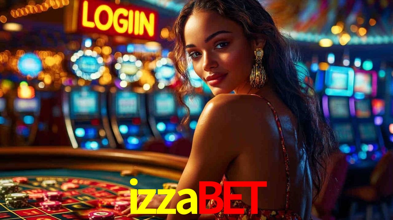 izzabet Tipos de máquinas caça-níqueis