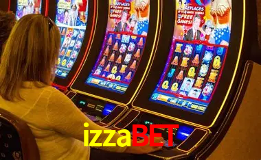 Explorando a Categoria de Eventos em Apostas na izzabet