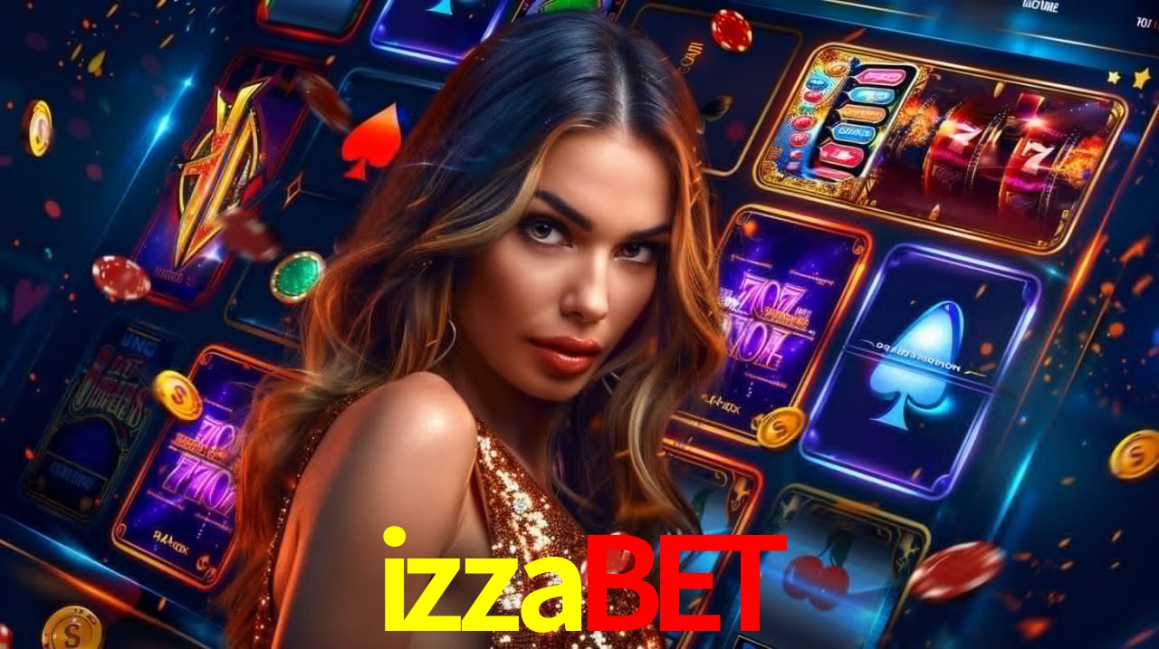 Torneios izzabet