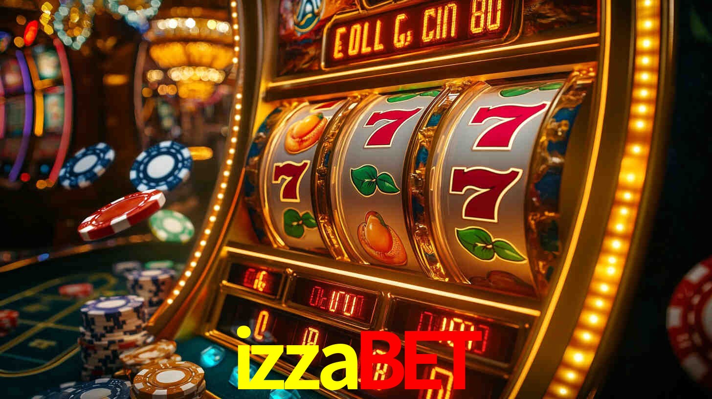 izzabet,izzabet.com