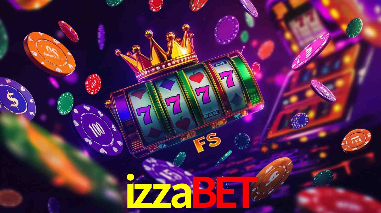 izzabet