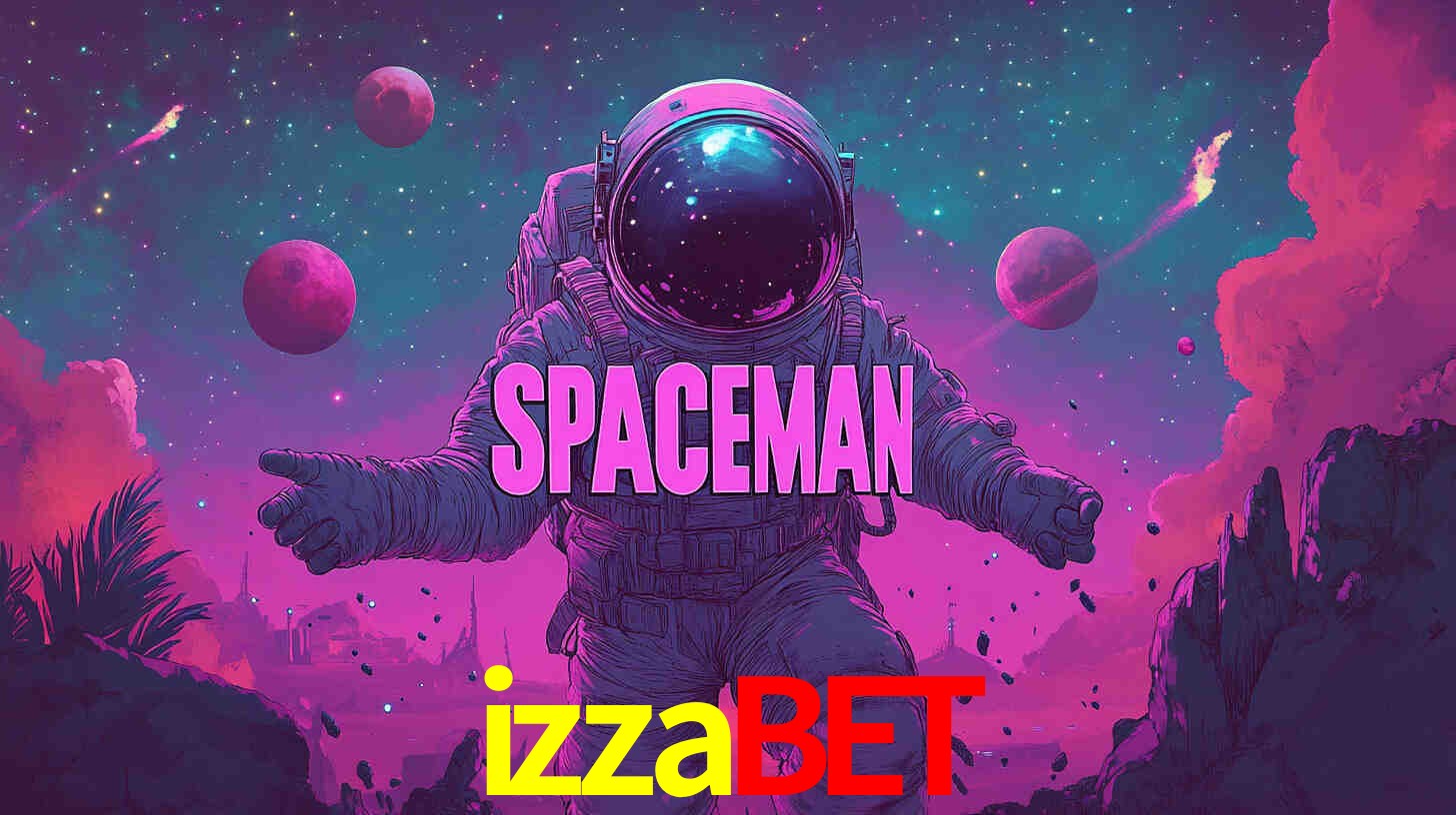 Instalar APK izzabet