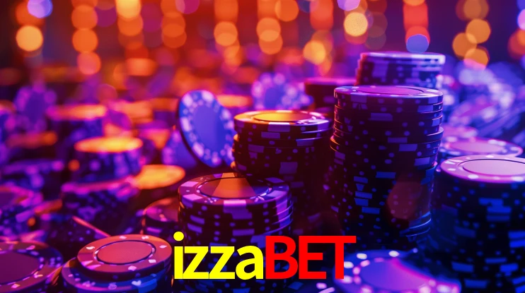 Bônus App izzabet