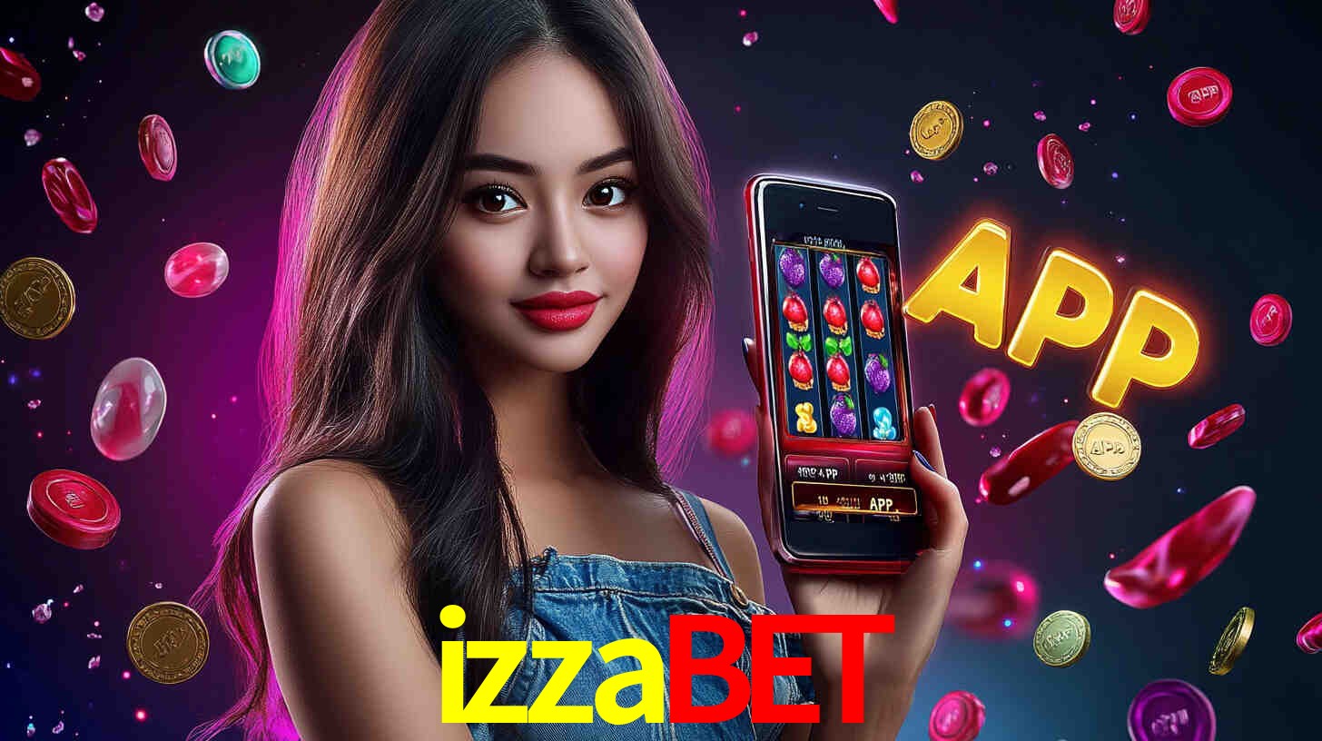 App Premium izzabet