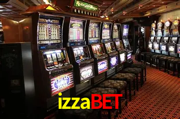 Descubra a Essência do izzabet: Nossa História e Compromissos