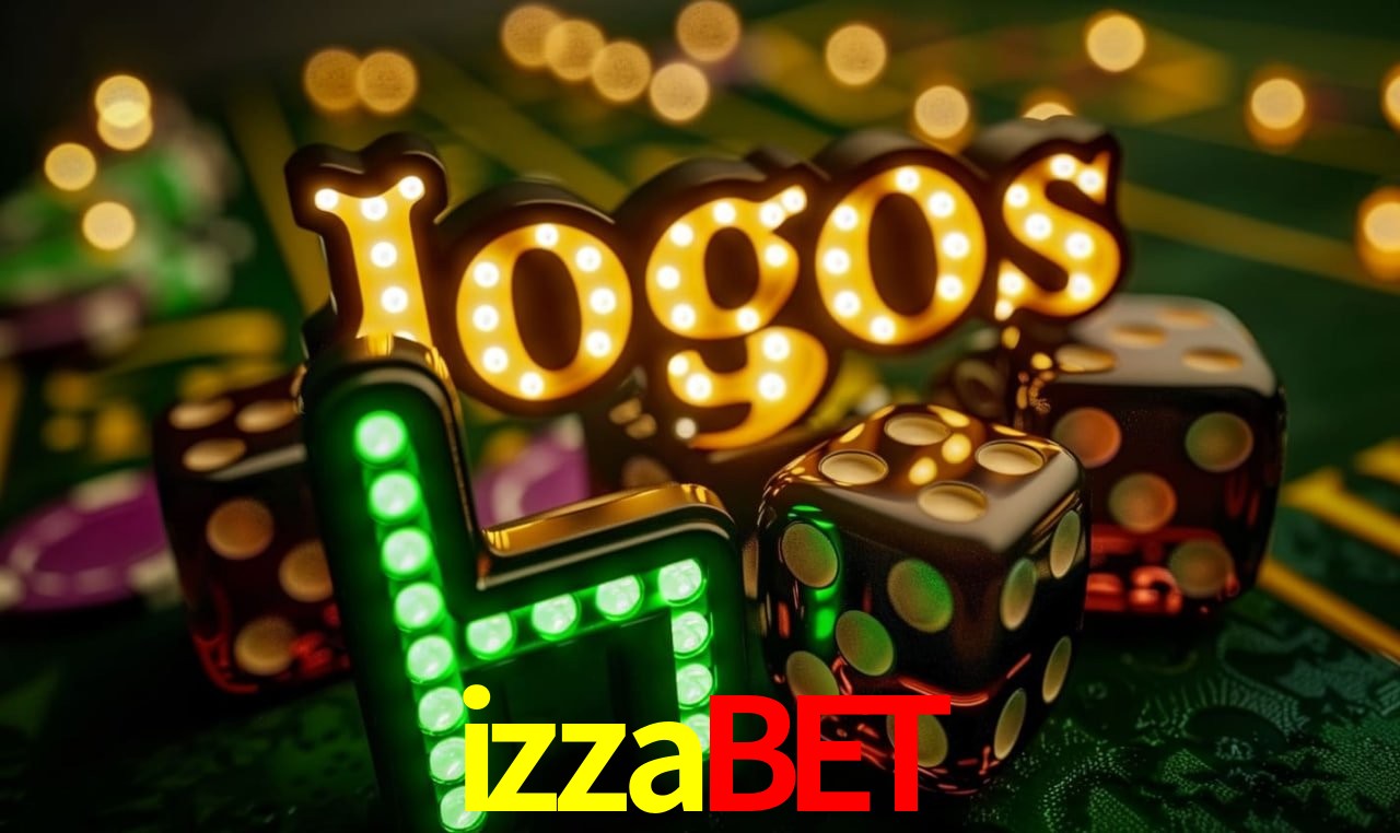 login izzabet