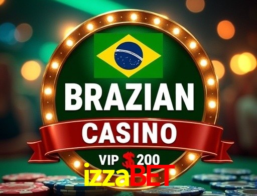 Jogos Mesa izzabet