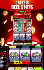 Desvendando o Mundo dos Jogos Virtuais na izzabet
