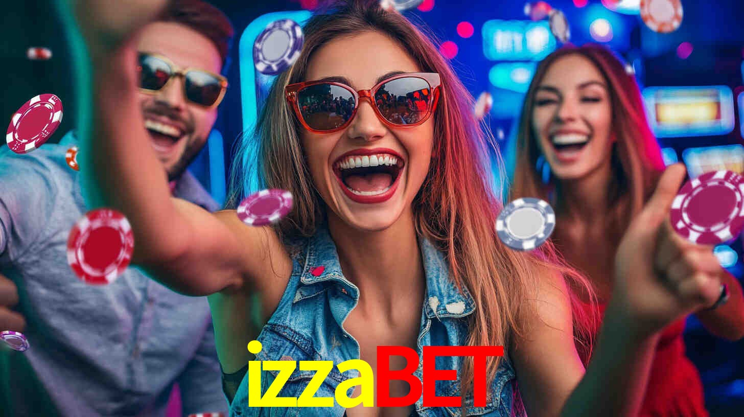 Link Download izzabet