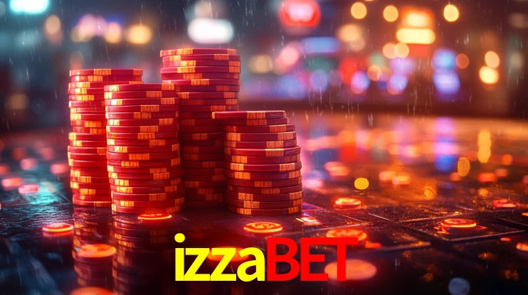 izzabet: Jogue Crash e Experimente Alta Recompensa Instantânea