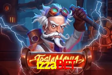 izzabet Giros Grátis