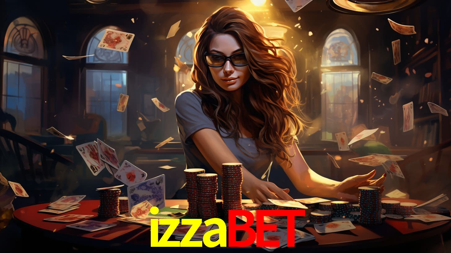 Tournaments izzabet