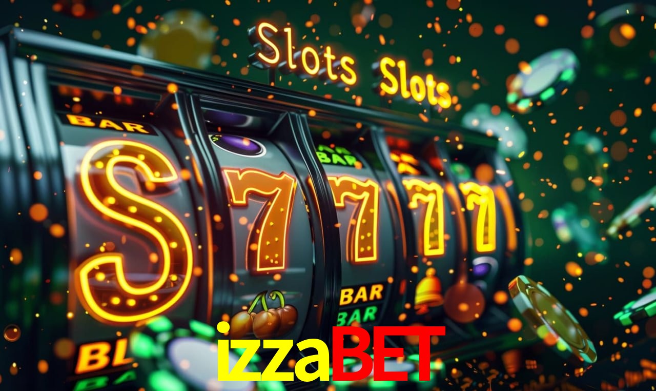 Sistemas de Segurança izzabet