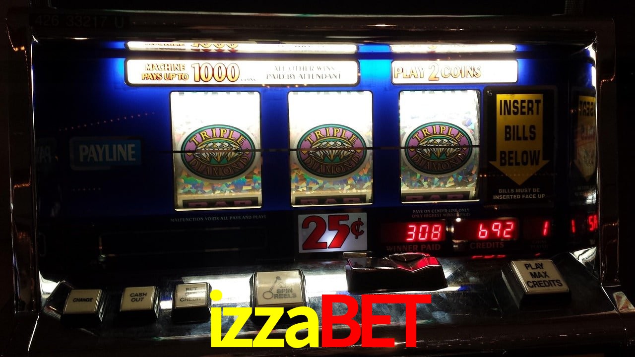 Aviator Game izzabet