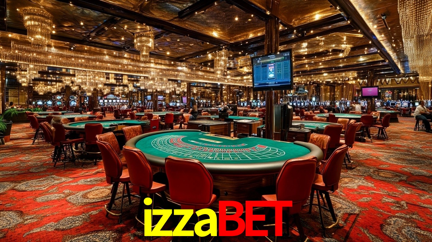 izzabet