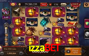 Descubra a Magia dos Jogos de Arcade no 330bet