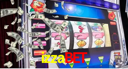 Descubra a Magia dos Jogos de Arcade no izzabet
