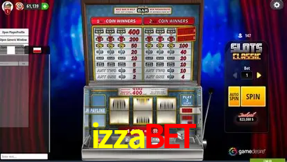 Apostas Esportivas na izzabet: Um Guia Completo