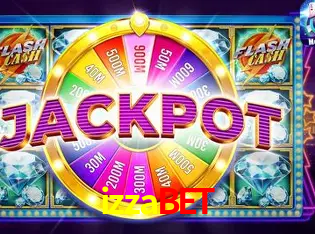Explorando a Categoria de Eventos em Apostas na izzabet
