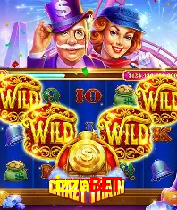 Desvendando o Mundo dos Jogos Virtuais na izzabet