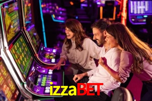 Estratégias Crash Games izzabet