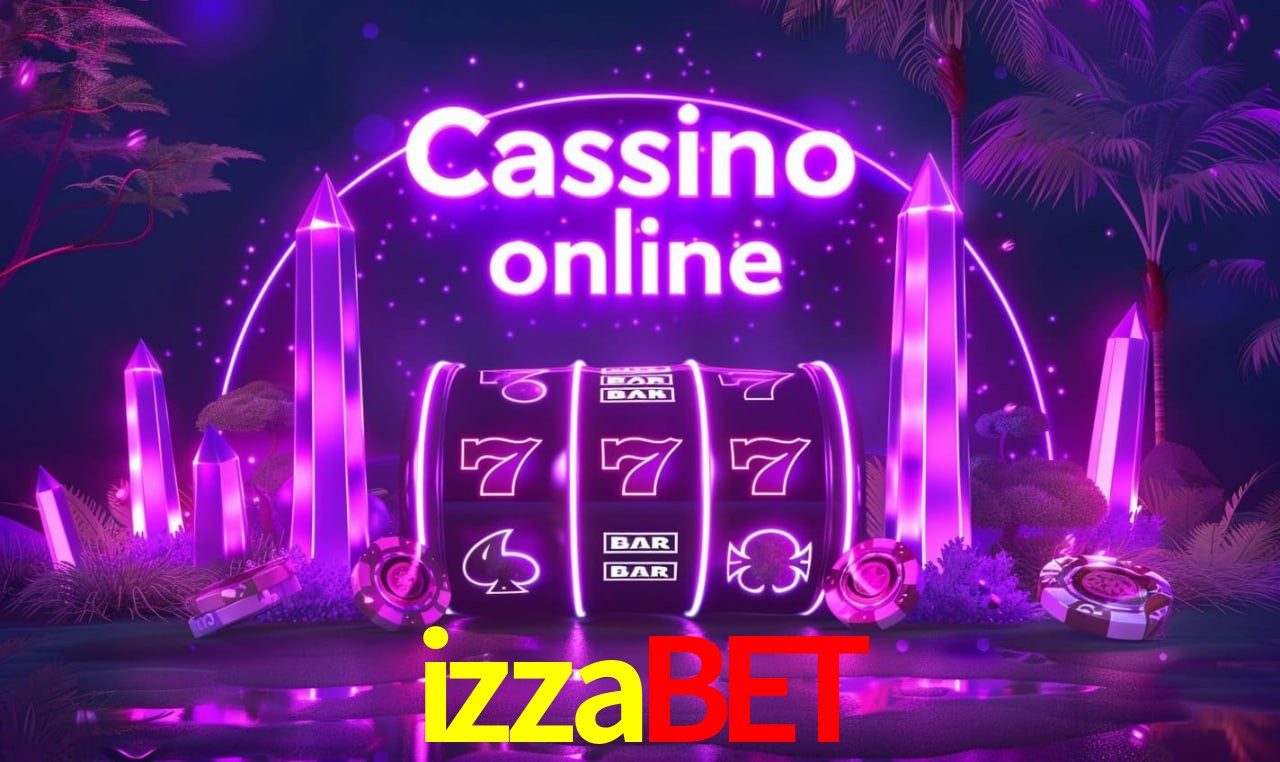 slot_SweetBonanza