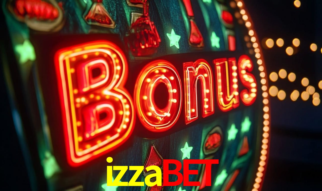 Estatísticas do Jogo izzabet