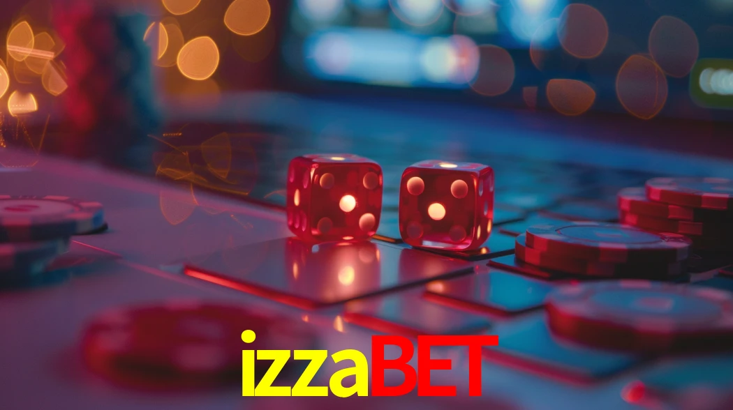 Exclusive Offers izzabet