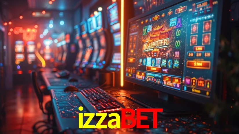 izzabet.com