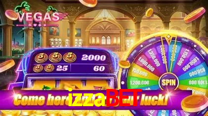 Descubra a Essência do izzabet: Nossa História e Compromissos