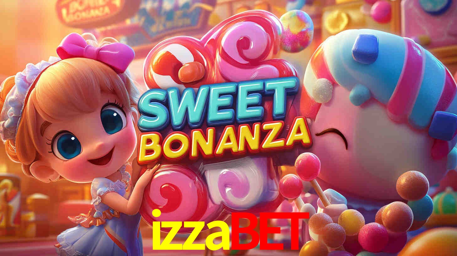 App Mobile izzabet