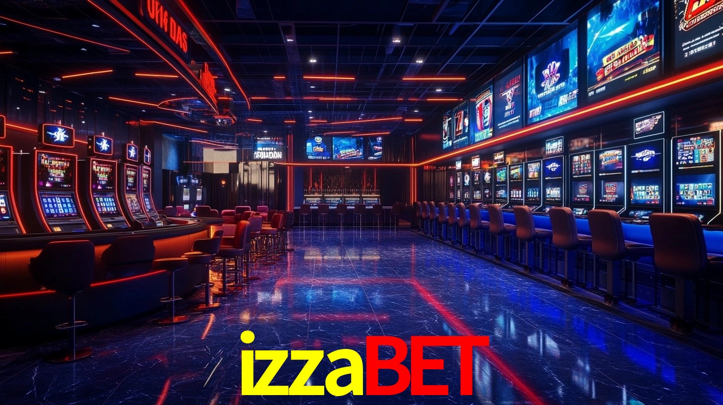 izzabet,izzabet.com