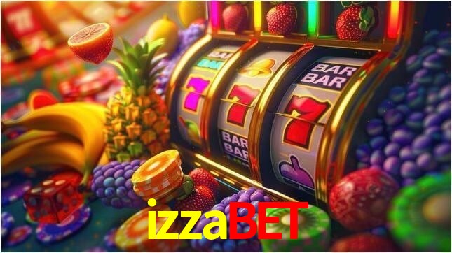 cassino_Blackjack
