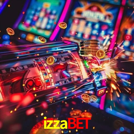 Casino Ao Vivo izzabet