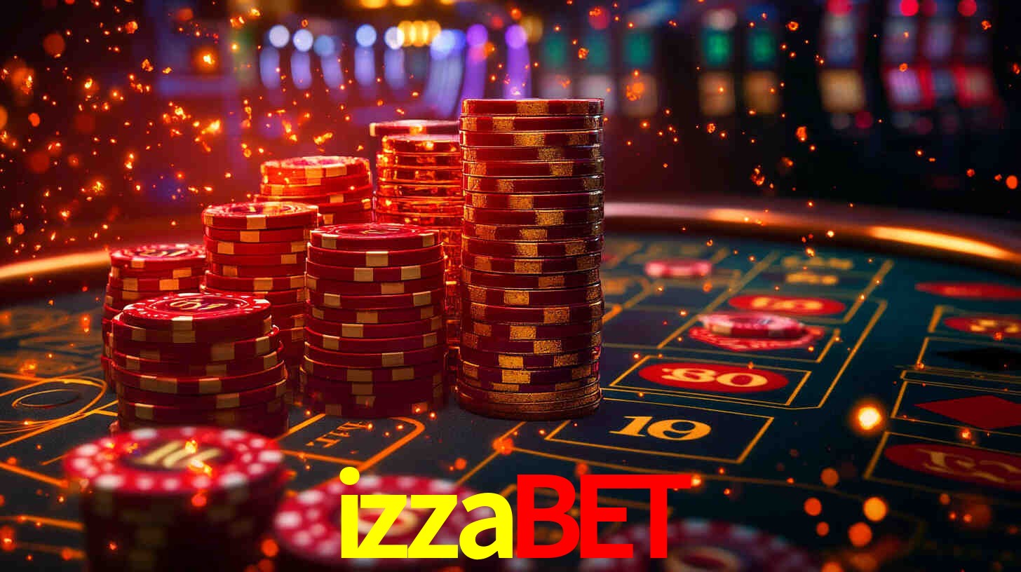 izzabet
