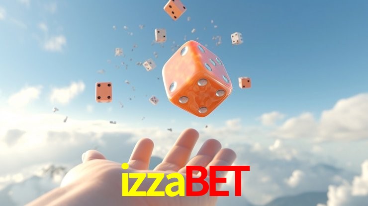 Blackjack Table izzabet