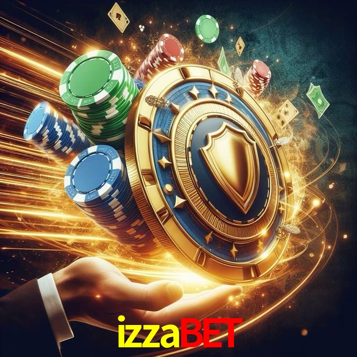 Eventos izzabet